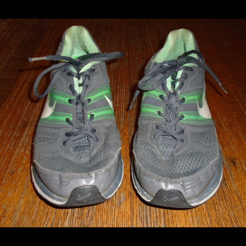 Nike Air Pegasus+ 29 Sneakers Size Men's US 11.5